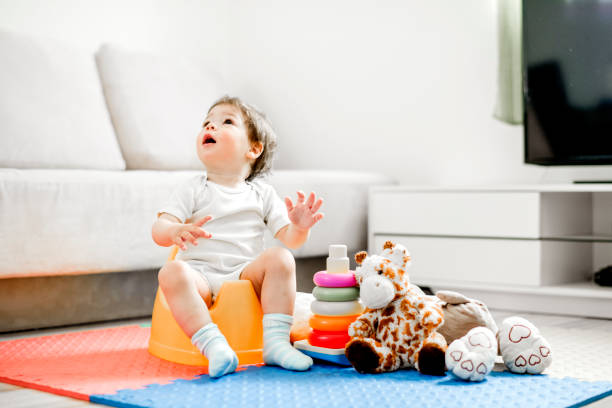 Best Portable bathroom rental  in Middlesex, NJ