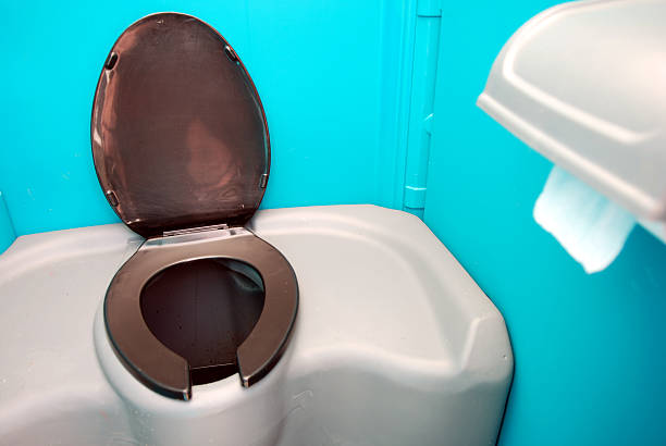 Best Porta potty rental near me  in Middlesex, NJ