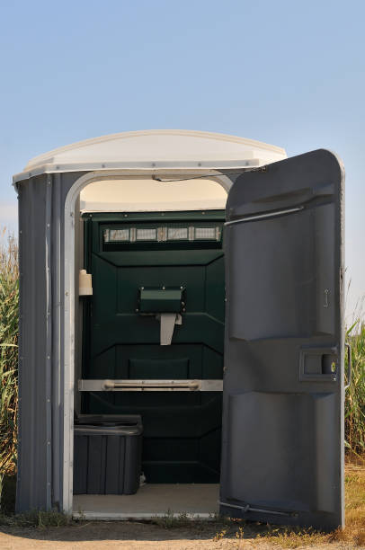 Best Long-term porta potty rental  in Middlesex, NJ