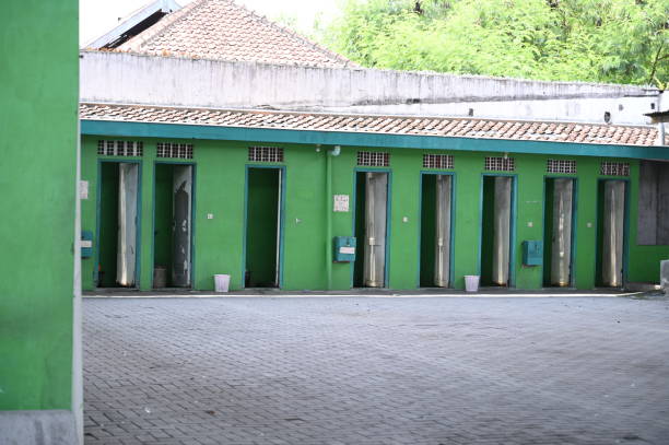 Best Local porta potty services  in Middlesex, NJ